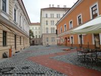 Imagine atasata: Reabilitare centru - 2015.09.20 - 01.jpg